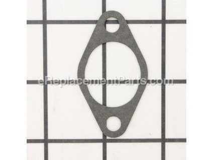9980808-1-M-Homelite-570740002-Gasket