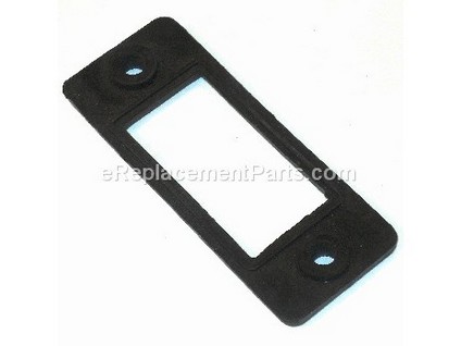 9980811-1-M-Homelite-570740007-Gasket