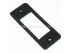 Gasket – Part Number: 570740007