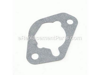 9980812-1-M-Homelite-570740014-Air Cleaner Gasket