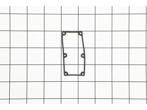 9980813-1-M-Homelite-570740015-Switch Box Gasket