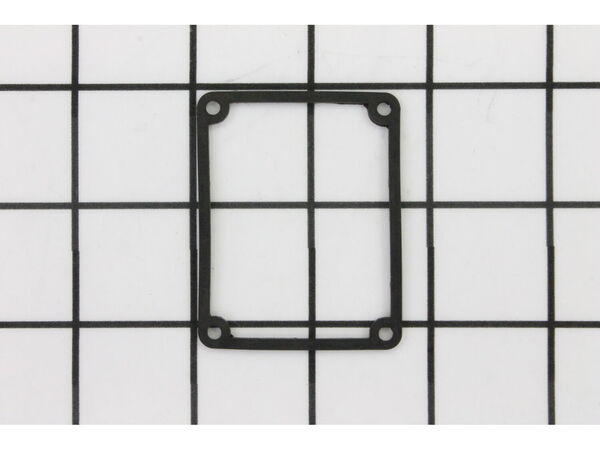 9980814-1-M-Homelite-570740016-Switch Cover Gasket