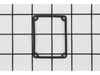 Switch Cover Gasket – Part Number: 570740016