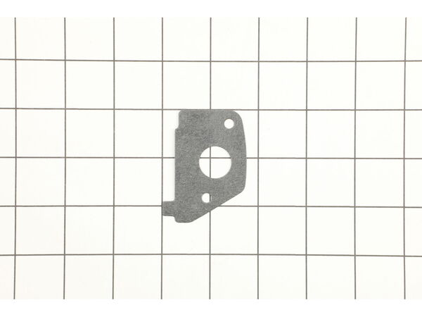 9980820-1-M-Ryobi-570740028-Carburetor Gasket