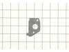 Carburetor Gasket – Part Number: 570740028