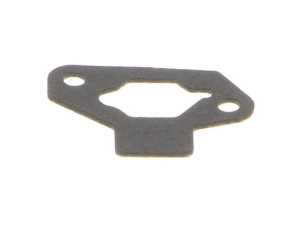 9980821-1-M-Ryobi-570740029-Intake Gasket