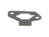 Intake Gasket – Part Number: 570740029