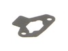 9980821-2-S-Ryobi-570740029-Intake Gasket