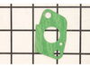 Inner Carburetor Gasket – Part Number: 570740032
