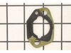 Outer Carburetor Gasket – Part Number: 570740033