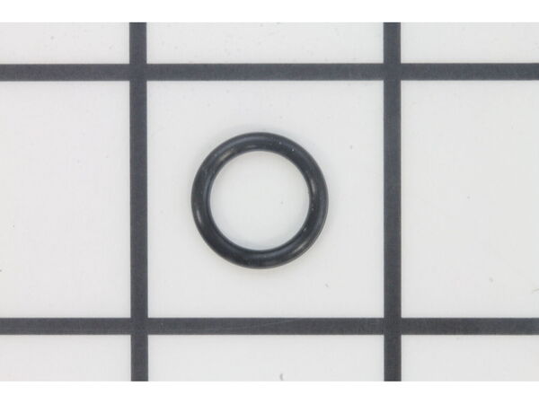9980828-1-M-Ridgid-570742005-O-Ring (Inlet Seat)