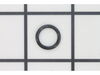 O-Ring (Inlet Seat) – Part Number: 570742005