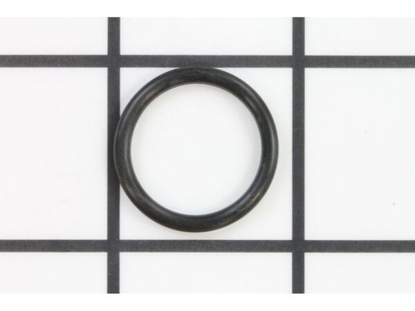 9980830-1-M-Ridgid-570742007-O-Ring (Plug)