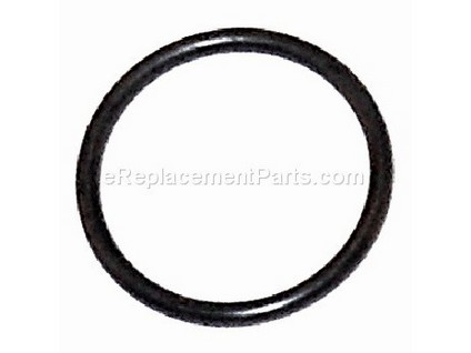9980833-1-M-Ridgid-570742010-O-ring