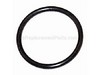 O-ring – Part Number: 570742010