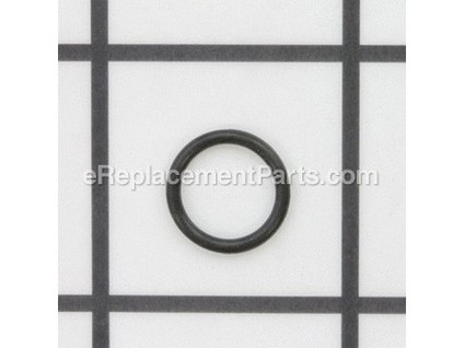 9980835-1-M-Ridgid-570742012-O-ring