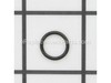 O-ring – Part Number: 570742012