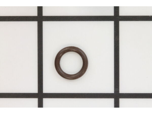 9980840-1-M-Homelite-570742046-Backup Ring