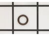 Backup Ring – Part Number: 570742046