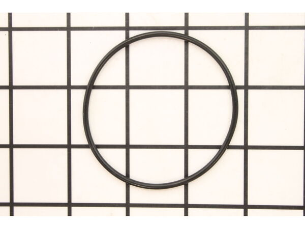9980841-1-M-Homelite-570742047-O-Ring