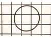 O-Ring – Part Number: 570742047