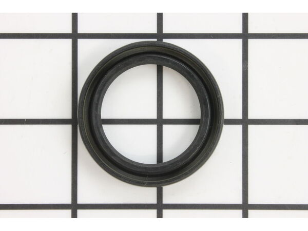9980842-1-M-Ridgid-570742069-Oil Seal