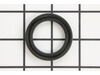 Oil Seal – Part Number: 570742069
