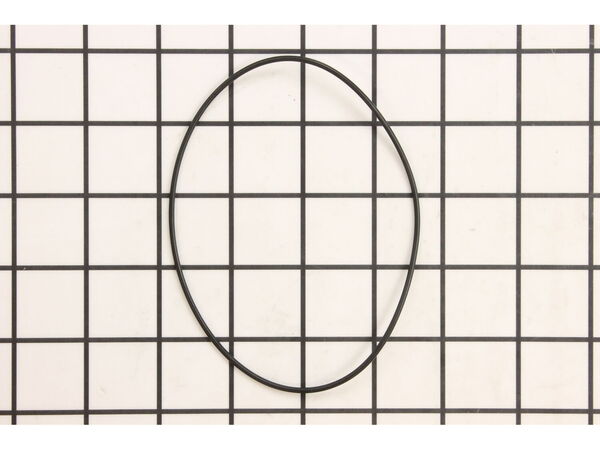 9980843-1-M-Ridgid-570742070-O-Ring
