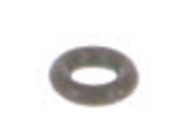 9980844-1-M-Ryobi-570742071-O-ring