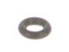 O-ring – Part Number: 570742071