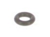 9980844-2-S-Ryobi-570742071-O-ring