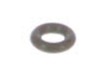 9980844-3-S-Ryobi-570742071-O-ring