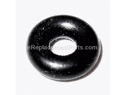 9980848-1-M-Homelite-570752006-O-ring