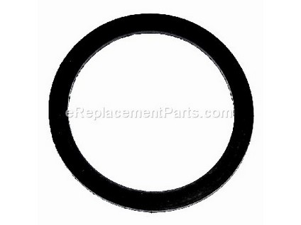9980849-1-M-Homelite-570752008-O-ring