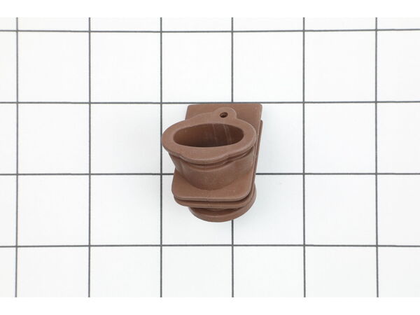 9980851-1-M-Homelite-570757001-Intake Boot