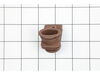 Intake Boot – Part Number: 570757001