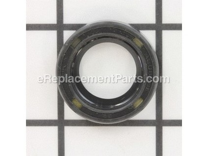 9980857-1-M-Ridgid-570763007-Oil Seal