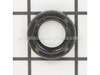 Oil Seal – Part Number: 570763007