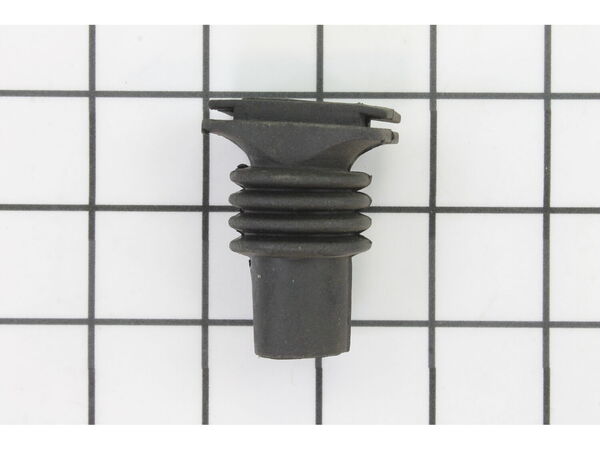9980858-1-M-Ridgid-570766002-Rubber Boot