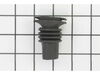 Rubber Boot – Part Number: 570766002