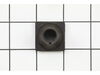 Rubber Boot (control Panel Ass – Part Number: 570766003