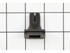 9980859-2-S-Homelite-570766003-Rubber Boot (control Panel Ass