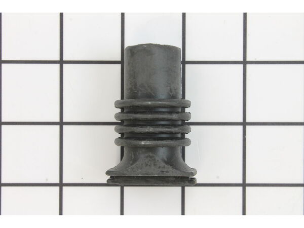 9980860-1-M-Ridgid-570766004-Rubber Boot
