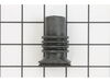 Rubber Boot – Part Number: 570766004