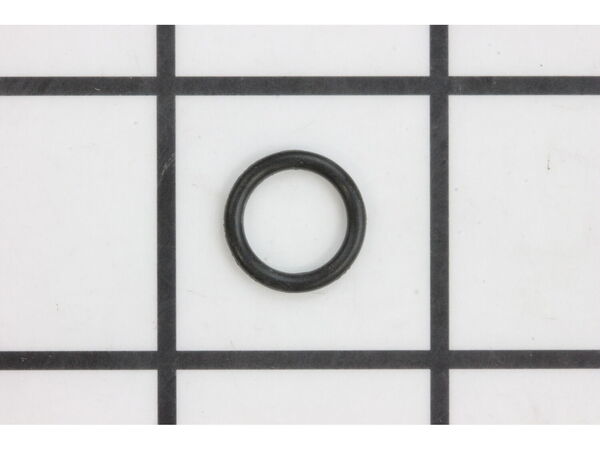 9980863-1-M-Homelite-570768001-O-ring