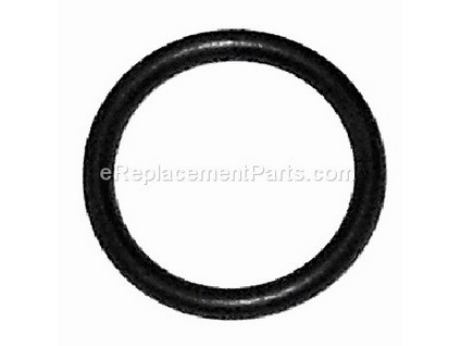 9980864-1-M-Homelite-570768002-O-Ring