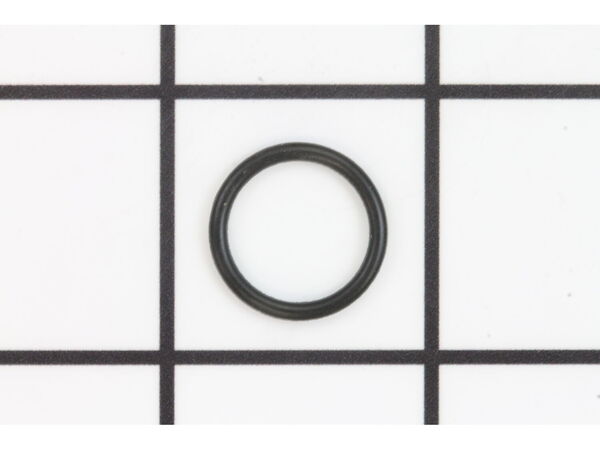 9980865-1-M-Homelite-570768004-O-Ring (135 x 18G)