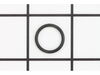 O-Ring (135 x 18G) – Part Number: 570768004
