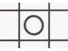 9980865-2-S-Homelite-570768004-O-Ring (135 x 18G)
