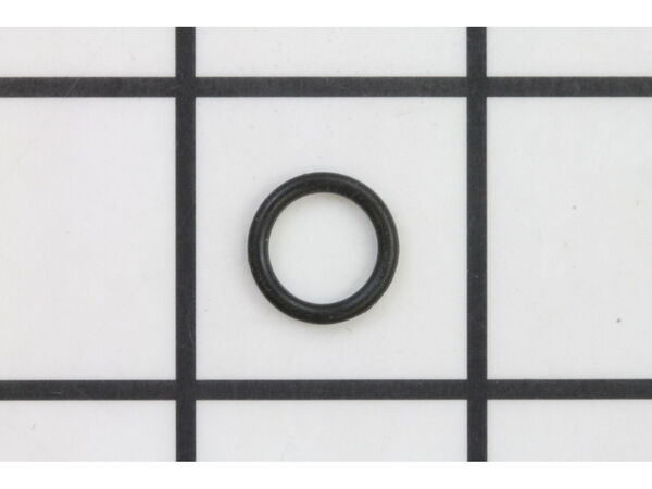 9980867-1-M-Homelite-570768007-O-Ring (Small)
